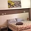 B&B Villa Letizia Inn
