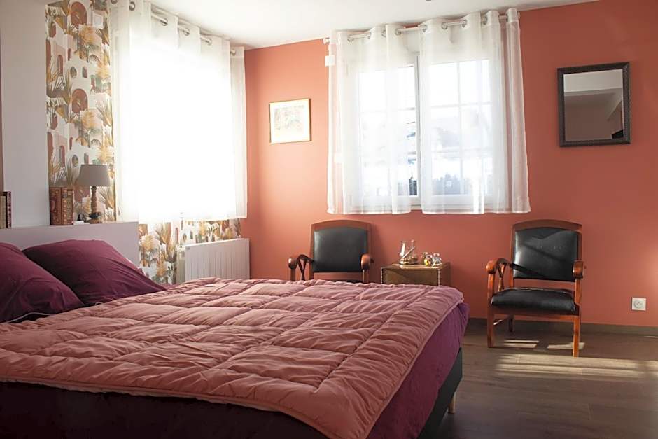 Du coté de chez Swann 1