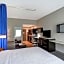Home2 Suites By Hilton Pensacola I-10 At North Davis Hwy