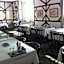 The Hawkes Hotel