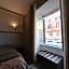 Candia Rooms