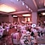 Shingu Ui Hotel