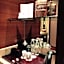 New Century Grand Hotel Ninghai Jinhai