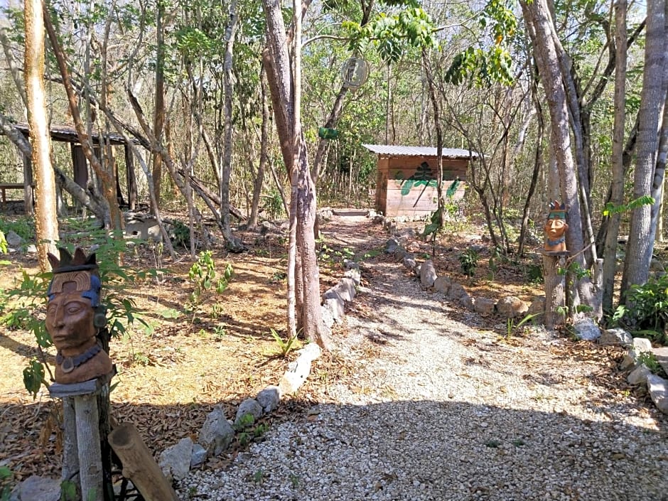 Rancho Aak