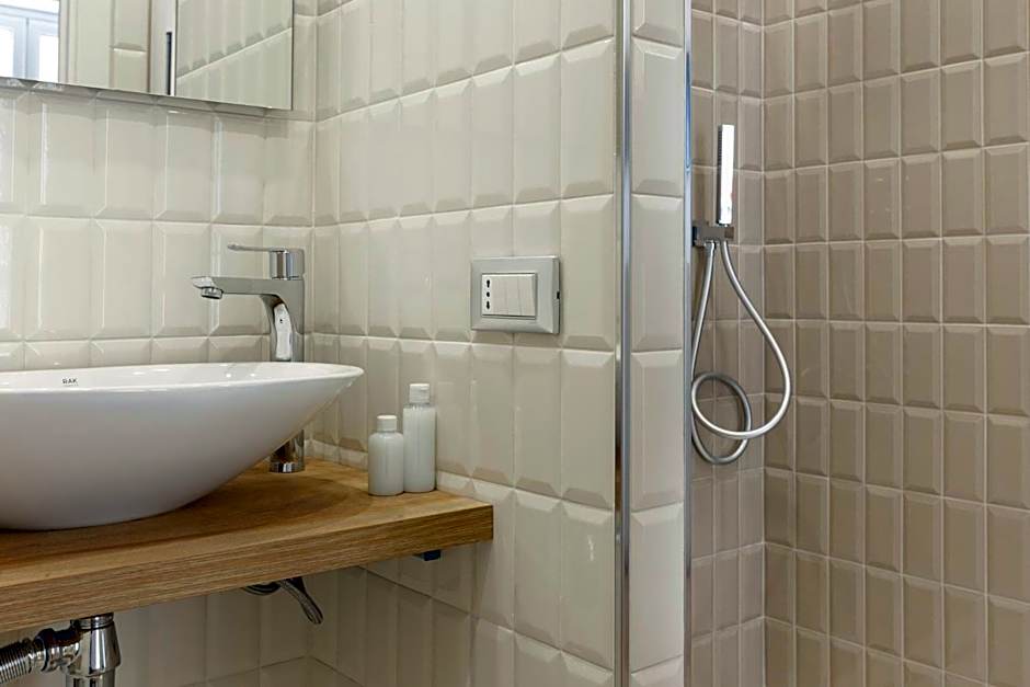 Sicily Dreams Luxury