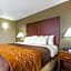 AmericInn by Wyndham Memphis East
