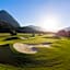 Dolomitengolf Hotel & Spa