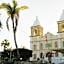 Desert Heart Hostel