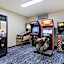 Rodeway Inn Grandville