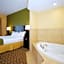 Wingate by Wyndham Kittanning