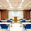 Ageo Tobu Hotel