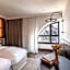 Le Louise Hotel Brussels - MGallery