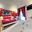 CANTU' SUITE