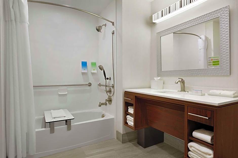 Home2 Suites by Hilton West Monroe