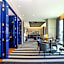 Sofitel Adelaide