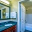 Staybridge Suites Allentown West Hotel By IHG