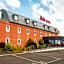ibis Chalon-sur-Saône North (Hotel renovated)