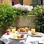 Campiello Zen B&B
