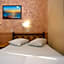 Electra Hotel Piraeus
