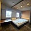 pinpon hotel