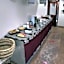 Korona Villa Bed & Breakfast