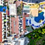 Hotel Terme Saint Raphael