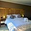 Inni Bush Guesthouse