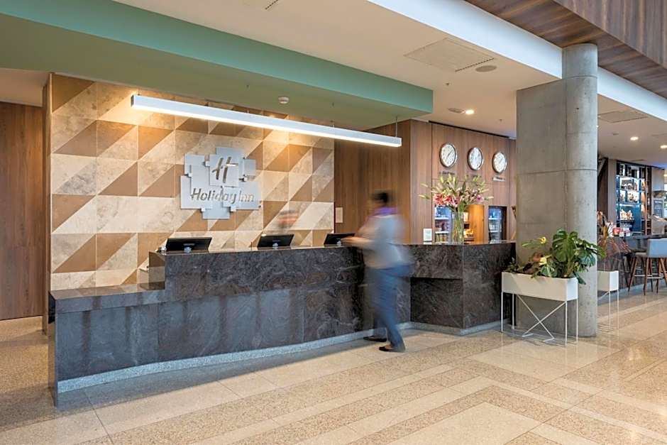 Holiday Inn Lima Airport By IHG