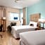 Sherry Frontenac Oceanfront