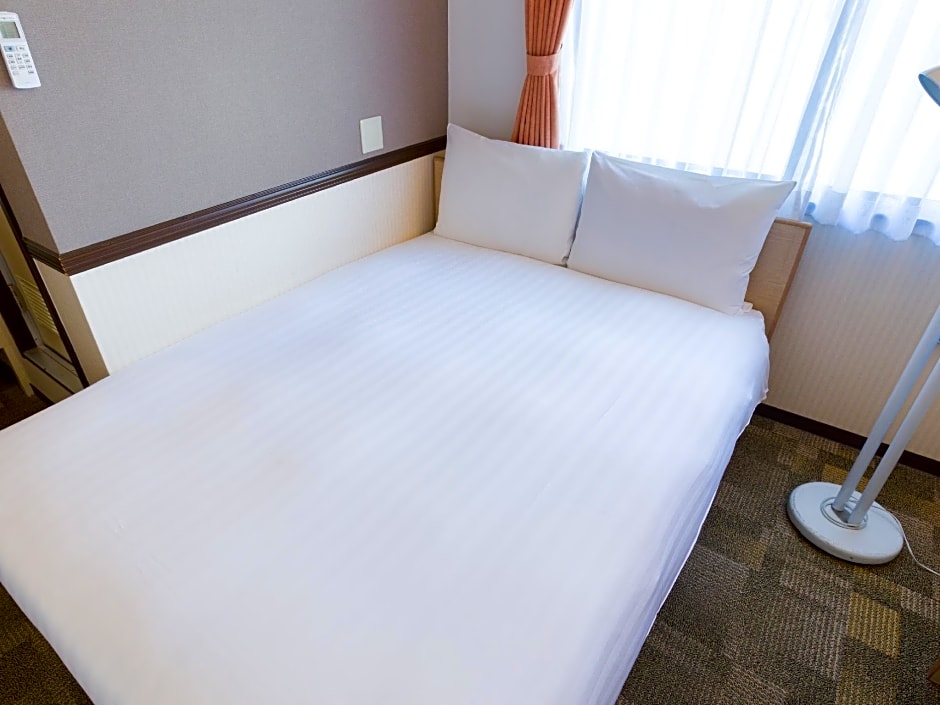 Toyoko Inn Tokyo Kamata Higashi-Guchi