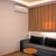LOTUS PARK HOTEL