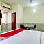 Super Hotel O NAR Comforts Near KSR Railway station