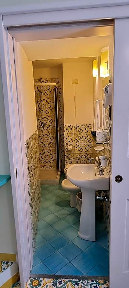 La Locanda Del Fiordo