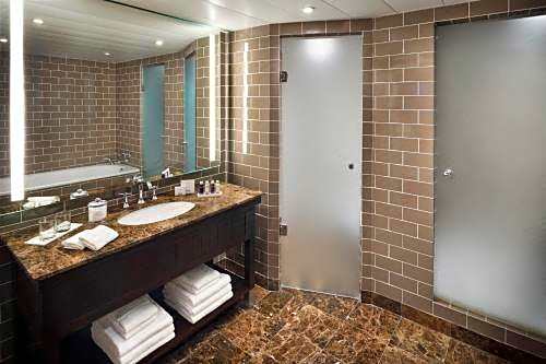 Columbus Hotel Monte-Carlo, Curio Collection by Hilton