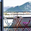 Adagio Annecy Centre Aparthotel
