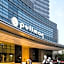 Pullman Shanghai Qingpu Excellence