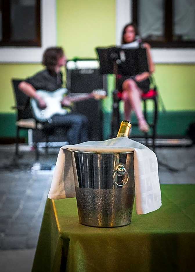 Hotel Central Park Sighisoara