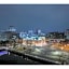 THE BOLY OSAKA - Vacation STAY 52787v