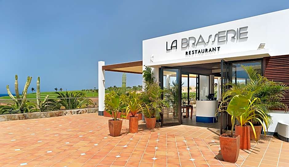 H10 Playa Meloneras Palace