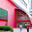 Pengman Beijing Rd. A-mall Apartment