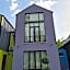KARTEPE LOFT