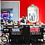 Riu Palace Antillas - Adults Only - All Inclusive