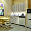 DoubleTree by Hilton - Philadelphia Center City