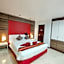Patong Max Value Hotel
