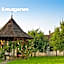 Kartause Ittingen