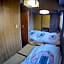 Setouchi Triennale Hotel 403 Japanese style Art Female only - Vacation STAY 62544