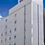 Tendo Central Hotel