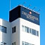 The Premium Hotel In Rinku