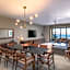 The Cape, A Thompson Hotel by Hyatt