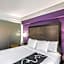 La Quinta Inn & Suites by Wyndham Denver Tech Center